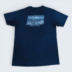 Harley Davidson Calgary Tee