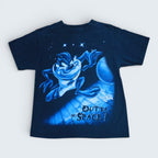 Space Jam Tee