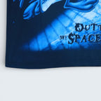 Space Jam Tee