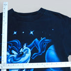 Space Jam Tee
