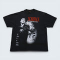 Scarface "The World is Yours" Graphic Tee