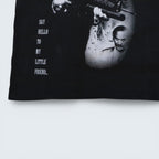 Scarface "The World is Yours" Graphic Tee