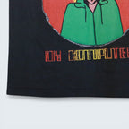 Radiohead "OK Computer" Graphic Tee