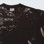 The Beatles AOP Graphic Tee