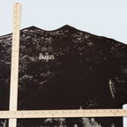 The Beatles AOP Graphic Tee