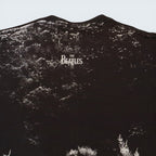 The Beatles AOP Graphic Tee