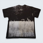 The Beatles AOP Graphic Tee