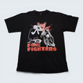 Foo Fighters Tour 2008 Tee - XL