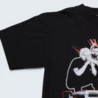 Foo Fighters Tour 2008 Tee - XL