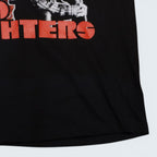 Foo Fighters Tour 2008 Tee - XL