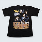 Foo Fighters Tour 2008 Tee - XL