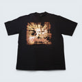 KORN World Tour 2002 Tee