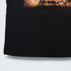 KORN World Tour 2002 Tee