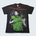 Rage Against The Machine "Killing in the Name" Tee
