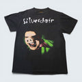 Silverchair "Pighead" Graphic Tee