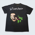Silverchair "Pighead" Graphic Tee