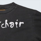 Silverchair "Pighead" Graphic Tee