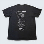 Silverchair "Pighead" Graphic Tee