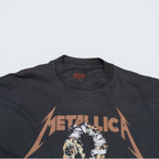 Metallica "Don't Tread On Me" 1992 - Graphic Tee - L