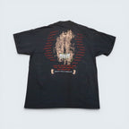 Metallica "Don't Tread On Me" 1992 - Graphic Tee - L