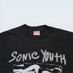 Sonic Youth "Sister" Tee - XL