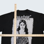Sonic Youth "Sister" Tee - XL