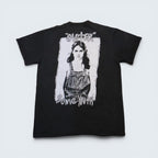 Sonic Youth "Sister" Tee - XL