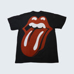Rolling Stones "Jump Back" Graphic Tee
