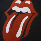 Rolling Stones "Jump Back" Graphic Tee