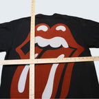 Rolling Stones "Jump Back" Graphic Tee