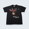Ozzy/Marilyn Manson 2003 - Graphic Tee - L