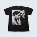 Red Hot Chilli Peppers - Graphic Tee - L
