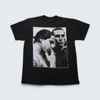 Red Hot Chilli Peppers - Graphic Tee - L