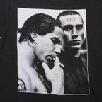 Red Hot Chilli Peppers - Graphic Tee - L