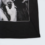 Red Hot Chilli Peppers - Graphic Tee - L