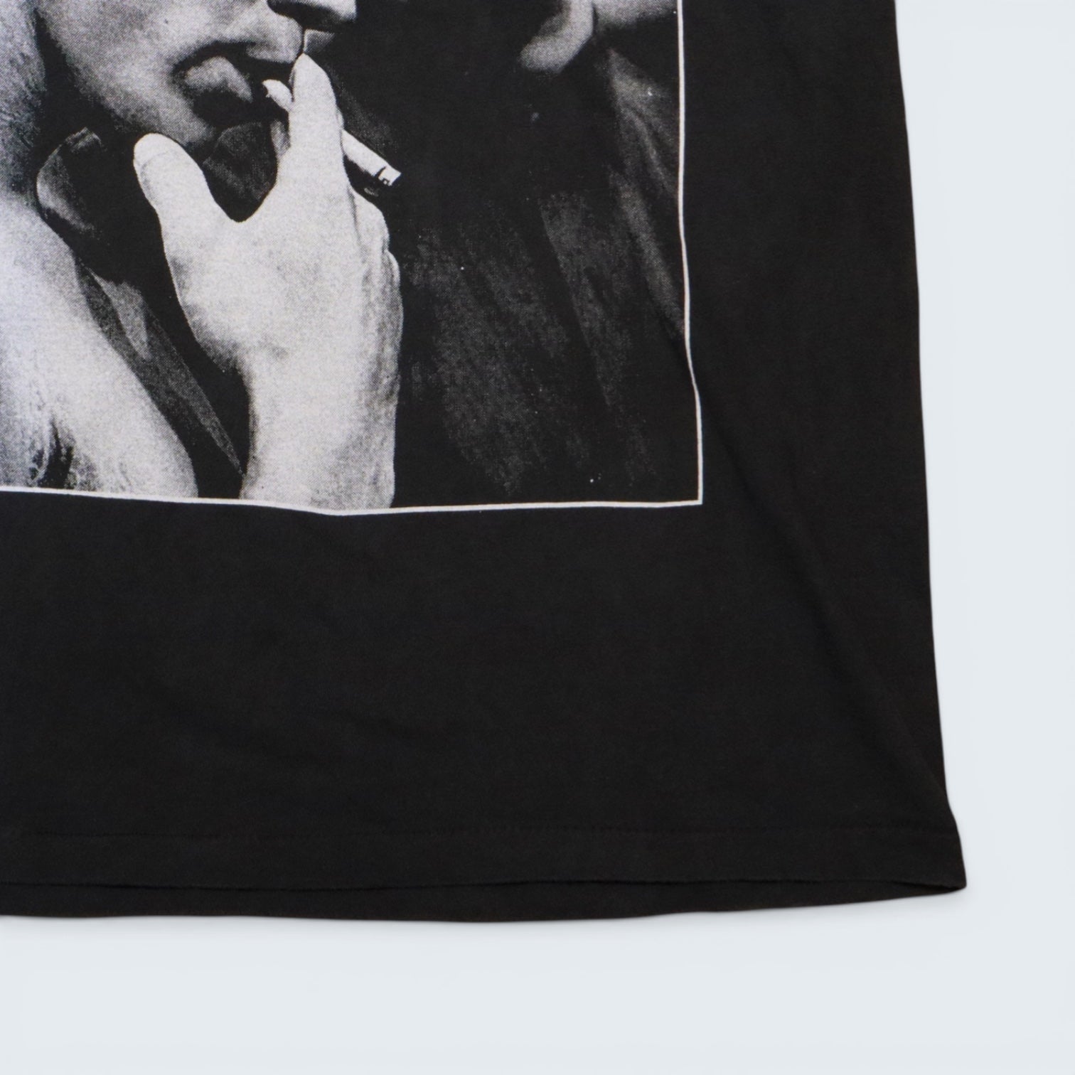 Red Hot Chilli Peppers - Graphic Tee - L
