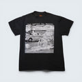 Rage Against The Machine - Graphic Tee - L