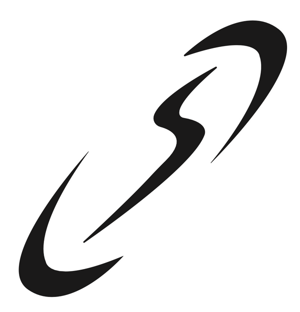 STOXX THRIFT & VINTAGE