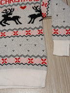 Werry Christmas Sweater