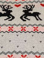 Werry Christmas Sweater