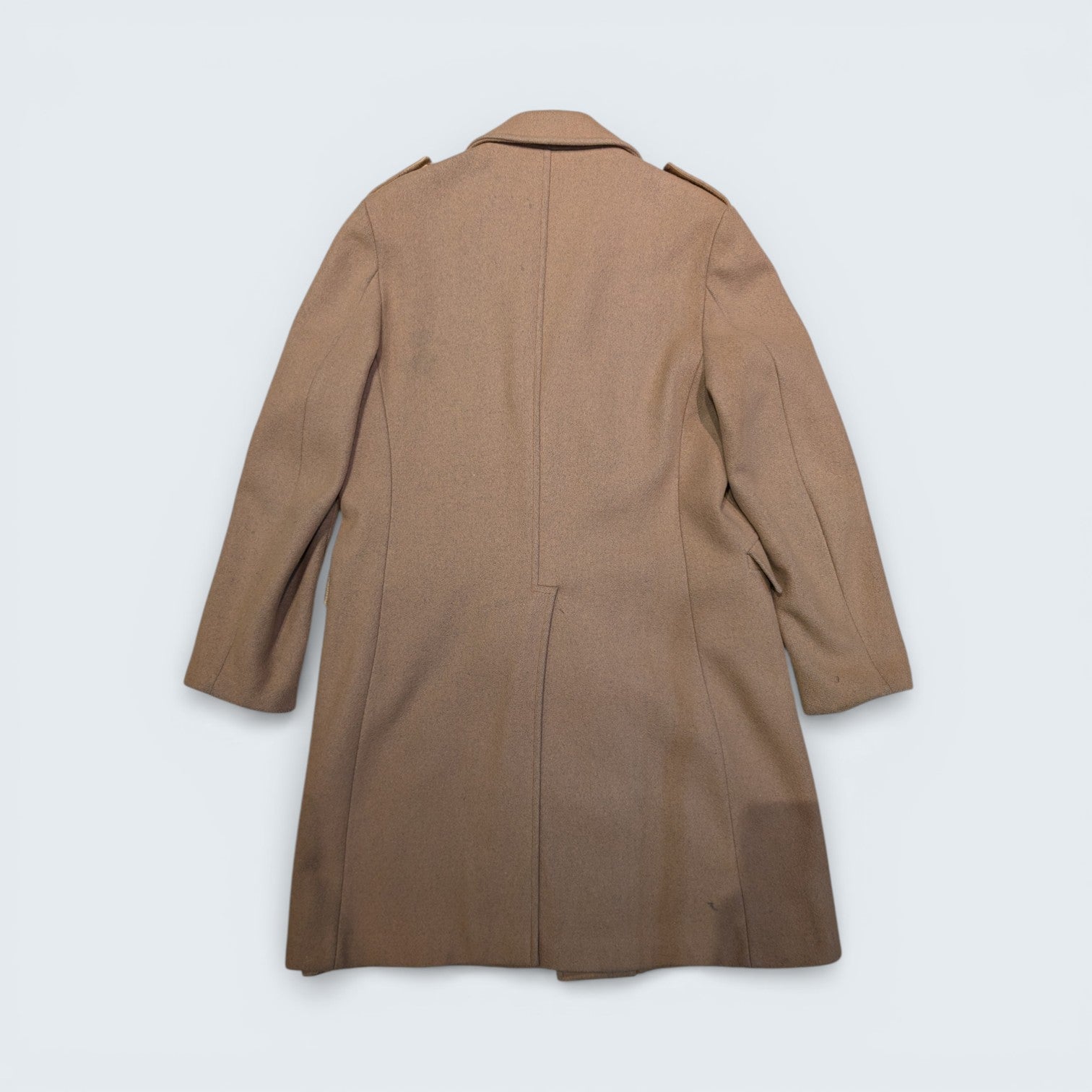 UTEX Trenchcoat