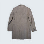 Moncrief Trenchcoat