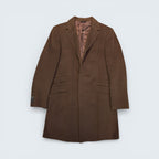 Banana Republic Trenchcoat