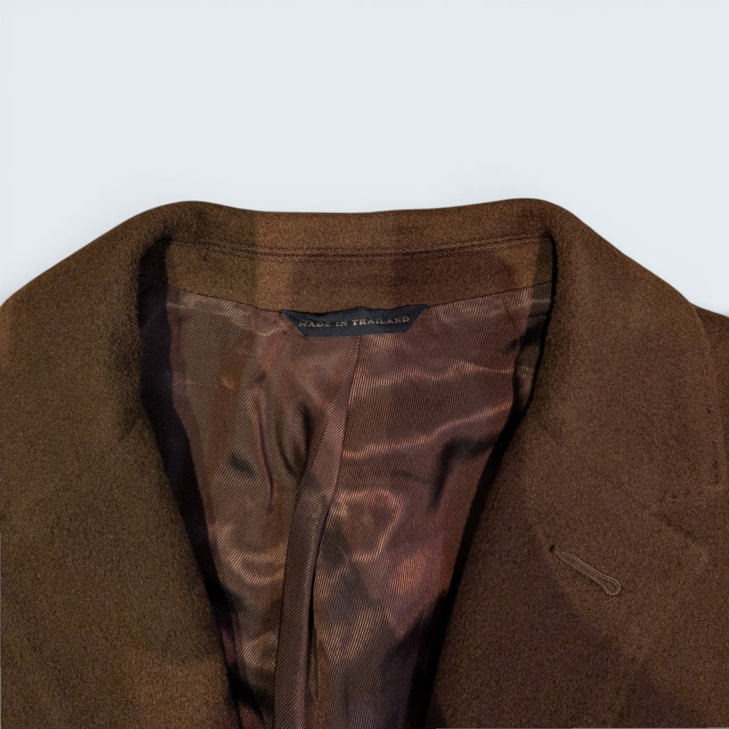 Banana Republic Trenchcoat