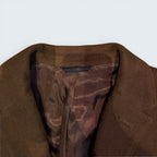 Banana Republic Trenchcoat