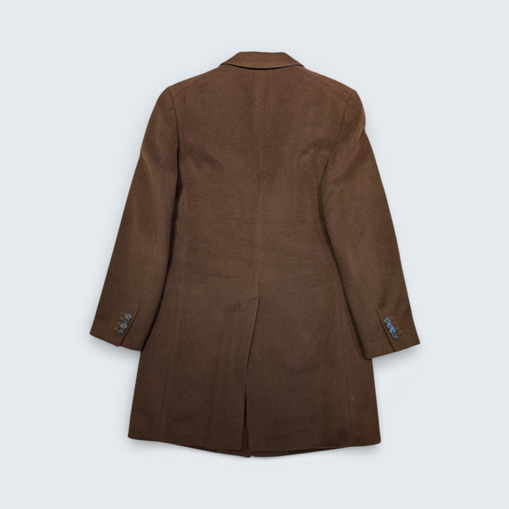 Banana Republic Trenchcoat