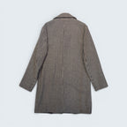 Sandro Trenchcoat