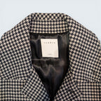 Sandro Trenchcoat