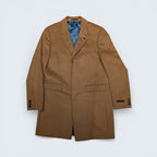Ted Baker Trenchcoat