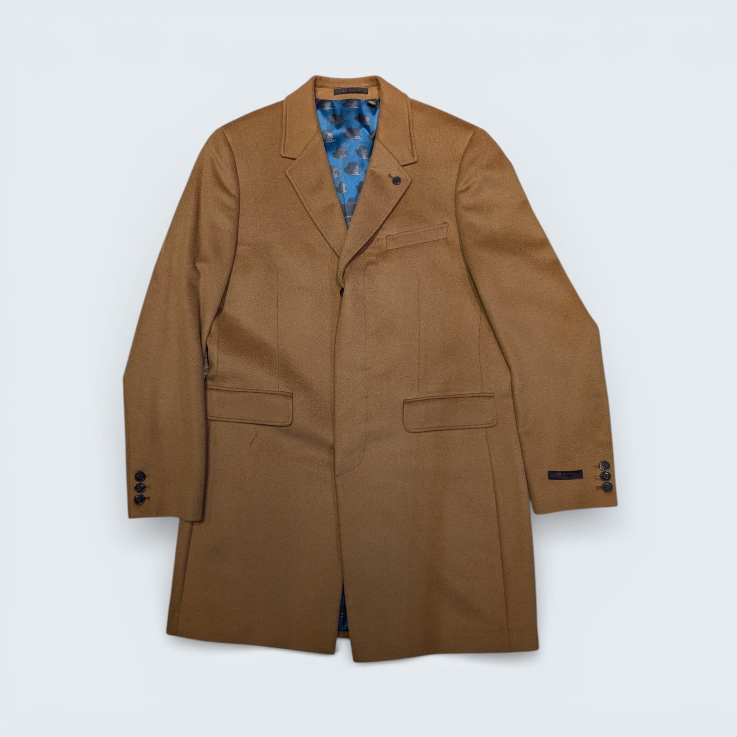Ted Baker Trenchcoat